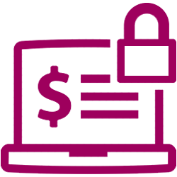 Publication Fees