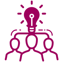 Expert Team