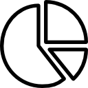E-Certificates